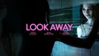 Look Away – Sa, 13.01., 13:05 Uhr