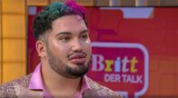 Britt - Der Talk – Fr, 28.10., 10:00 Uhr