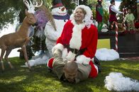 Navy CIS: L.A. – Konnte schlimmeres verhindern: Deeks (Eric Christian Olsen, oben) ...