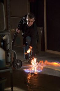 Justified – Mi, 09.02., 22:35 Uhr