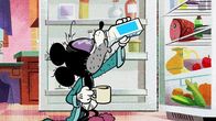 Micky Maus – Fr, 02.12., 16:35 Uhr
