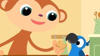 StoryZoo – Sa, 16.11., 06:27 Uhr