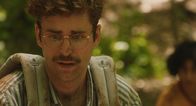 Save Yourselves! – Jack (John Reynolds)