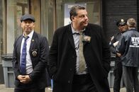 Blue Bloods - Crime Scene New York – Blue Bloods - Crime Scene New York (2016)