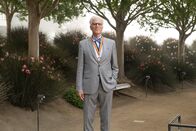 The Good Place – Michael (Ted Danson)