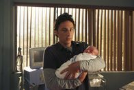 Scrubs - Die Anfänger – Dr. John 'J.D.' Dorian (Zach Braff)