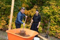 Gordon Ramsay: Kulinarische Abenteuer – Fr, 27.12., 13:50 Uhr