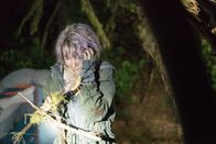 Blair Witch – Tamara (Valorie Curry)