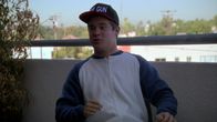Workaholics – Adam DeMamp (Adam DeVine)