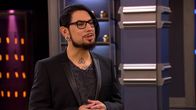 Ink Master: Redemption – Dave Navarro