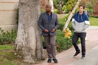 Brooklyn Nine-Nine – Brooklyn Nine-Nine (2019)