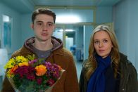 Ein starkes Team – Ein starkes Team (2021)