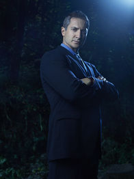 Grimm – Grimm (2012)