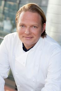 Der Vorkoster – Björn Freitag