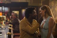 The Deuce – The Deuce (2019)