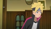 Boruto – Di, 24.12., 06:30 Uhr