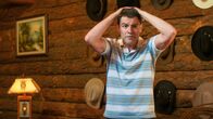 Promising Young Woman – Max Greenfield (Joe).