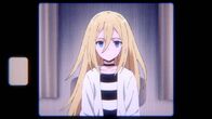 Angels Of Death – So, 31.08., 18:40 Uhr