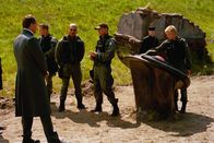 Stargate – Fr, 12.04., 18:15 Uhr