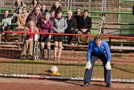 Danni Lowinski – Sa, 25.10., 11:00 Uhr