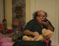 It's Always Sunny in Philadelphia – Do, 04.06., 18:10 Uhr