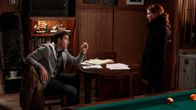 Unforgettable – Sa, 07.12., 22:25 Uhr