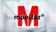 Monitor – Monitor Logo