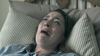 Matriarch - Sie will dein Baby – Rachel Hopkins (Charlie Blackwood)