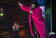 What We Do in the Shadows – Nadia (Natasia Demetriou)