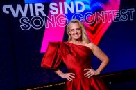 Wir sind Song Contest – Barbara Schöneberger.