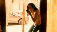 Navy CIS: L.A. – Special Agent Kensi Blye (Daniela Ruah)
