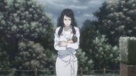 Parasyte - The Maxim – Reiko Tamura