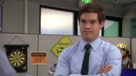 Workaholics – Adam DeMamp (Adam DeVine)