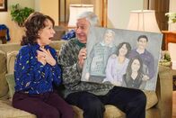The Goldbergs – Sa, 31.01., 05:20 Uhr