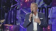 Mensch Roland Kaiser! – Ein Phänomen: Schlagersänger Roland Kaiser. Der einstige "Hitparaden"-Star begeistert alte und junge Fans bis heute.
