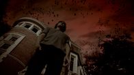 American Horror Story – Fr, 24.10., 21:35 Uhr