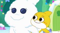 Baby Sharks große Show – Baby Shark