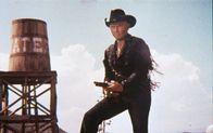 Adios Sabata – Yul Brynner