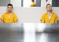 Shameless – Mi, 07.02., 00:10 Uhr