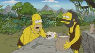 Die Simpsons – "Die Simpsons", "Keine Frau für Moe." Bart möchte sich nach einem missglückten Telefonstreich an Moe rächen. Er bestellt dem Barkeeper eine russische Frau im Darknet. Als Anastasia ankommt, kann Moe seine Augen nicht von ihr lassen. Außerdem bringt sie seine ganze Bar auf Vordermann und beschert ihm neue Kundschaft. Doch kurz bevor es ernst wird, bekommt Moe kalte Füße. Er trennt sich von Anastasia. Wenig später bereut er diese Entscheidung und möchte sie zurückerobern.