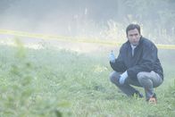 First Kill – First Kill (2017)
