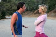 Scrubs - Die Anfänger – John "J.D." Dorian (Zach Braff), Elliot Reid (Sarah Chalke)