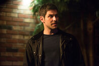 Grimm – Grimm (2013)