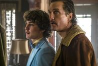 White Boy Rick – Sa, 01.02., 02:20 Uhr