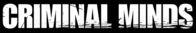 Criminal Minds – Criminal Minds (2008)