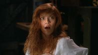 Puppet Master 2 – Carolyn Bramwell (Elizabeth Maclellan)