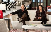 Elementary – Do, 11.07., 20:15 Uhr