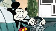 Micky Maus – Micky Maus