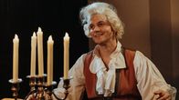 Triff... – Wolfgang Amadeus Mozart 8