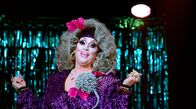 Stage Mother – Mo, 29.06., 20:15 Uhr